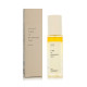 Facial Mist Sioris Face Care 100 ml