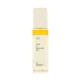 Facial Mist Sioris Face Care 100 ml