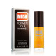 Perfume Hombre Jovan Musk EDC 44 ml