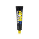 Pasta de Dientes Toosty Lemon Sorbet