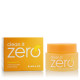 Facial Cleanser Banila Co Clean It Zero 100 ml