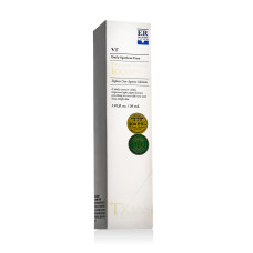 Sérum Facial VT Cosmetics TX 30 ml