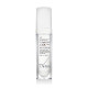 Sérum Facial VT Cosmetics TX 30 ml