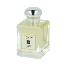 Perfume Unisex Jo Malone Lime Basil & Mandarin EDC 50 ml