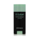 Facial Cleanser G9SKIN It Clean 15 g
