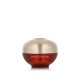 Cream for Eye Area Missha CHOGONGJIN 30 ml