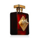 Unisex Perfume Fragrance World Alpha EDP 100 ml