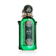 Perfume Unisex Athoor Al Alam Taj 1 EDP 90 ml