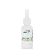 Facial Serum Mario Badescu Skin Care 29 ml