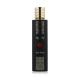 Perfume Unisex Magic Oud Dark Roses EDP 100 ml