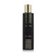 Perfume Unisex Magic Oud In Pure Zaffron EDP 100 ml