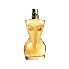 Women's Perfume Jean Paul Gaultier Gaultier Divine EDP 30 ml