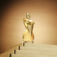 Women's Perfume Jean Paul Gaultier Gaultier Divine EDP 30 ml