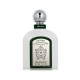 Perfume Mujer Armaf Derby Club House Blanche EDP 100 ml