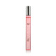 Women's Perfume Escada Brisa Cubana EDT 10 ml