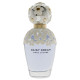 Perfume Mujer Marc Jacobs Daisy Dream EDT 100 ml