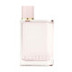 Perfume Mujer Burberry Burberry Her EDP 50 ml