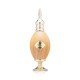 Women's Perfume Lattafa Pride Afaq EDP 100 ml