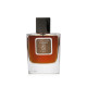 Perfume Mujer Franck Boclet Cashmere EDP 100 ml