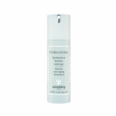 Crema Hidratante Antiedad Sisley Kosmetik 40 ml (1 unidad)
