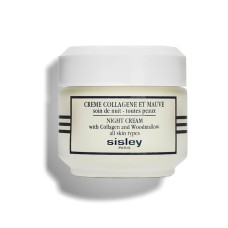 Crema de Noche Antiedad Sisley Anti-Aging 50 ml (1 unidad)
