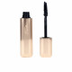 Facial Corrector Guerlain Kosmetik 8,5 ml Black