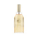 Perfume Mujer Guerlain Shalimar EDP 50 ml