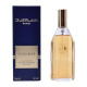 Perfume Mujer Guerlain Shalimar EDP 50 ml