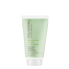 Hair Mask Paul Mitchell Clean Beauty 150 ml