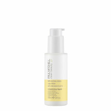 Sérum Capilar Paul Mitchell Clean Beauty 100 ml