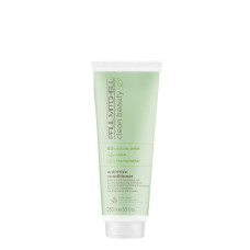Acondicionador Paul Mitchell Clean Beauty 250 ml