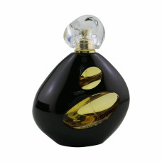 Perfume Mujer Sisley Izia La Nuit EDP 50 ml