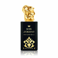 Perfume Mujer Sisley Soir d'Оrient EDP 100 ml