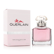 Perfume Mujer Guerlain EDP Sparkling Bouquet 50 ml