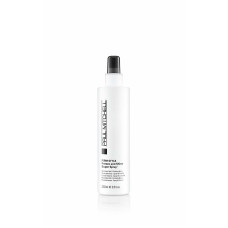 Spray de Fijación Fuerte Firm Style Paul Mitchell FirmStyle 250 ml