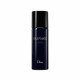 Desodorante en Spray Dior Sauvage 150 ml