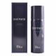 Desodorante en Spray Dior Sauvage 150 ml
