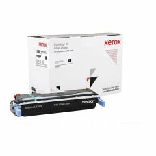 Tóner Compatible Xerox 006R03834 Negro