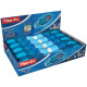 Cinta Correctora TIPP-EX Micro Tape Twist 10 Unidades