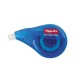 Correction Tape TIPP-EX Tipp ex easy Correct 10Units