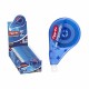 Correction Tape TIPP-EX Tipp ex easy Correct 10Units