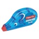 Correction Tape TIPP-EX Pocket Mouse 10Units