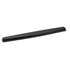 Wrist rest Fellowes Non-slip