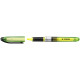 Marcador Fluorescente Stabilo Navigator Amarillo (10 Unidades) (1 unidad)