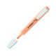 Marcador Fluorescente Stabilo Swing Cool Coral 10 Piezas (10 Unidades)