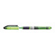 Fluorescent Marker Stabilo Navigator Green (10 Units) (1 Unit)
