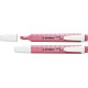 Marcador Fluorescente Stabilo Swing Cool Rosa (10 Unidades) (1 unidad)