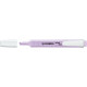 Marcador Fluorescente Stabilo Swing Cool Lila (10 Unidades) (1 unidad)