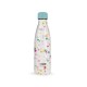 Thermal Bottle iTotal Bubbles Stainless steel (500 ml)