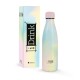 Thermal Bottle iTotal Rainbow Dream Stainless steel (500 ml)